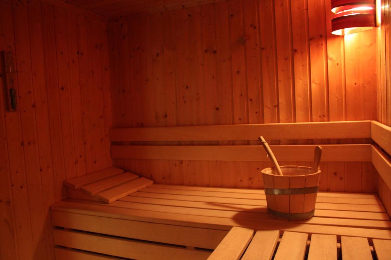 Borovets Gardens Aparthotel Rental Экстерьер фото
