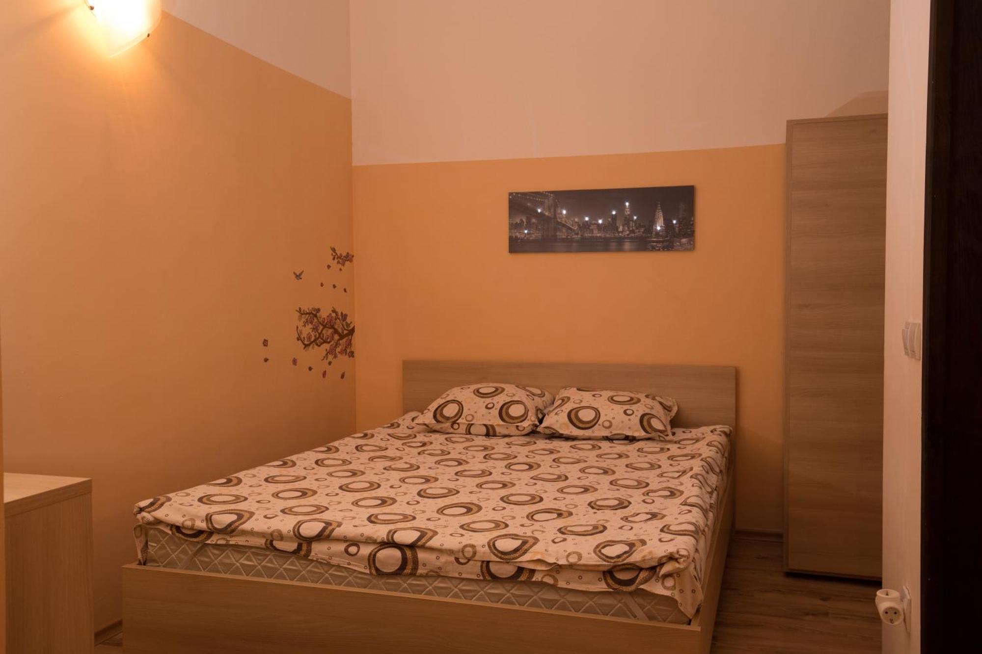 Borovets Gardens Aparthotel Rental Экстерьер фото
